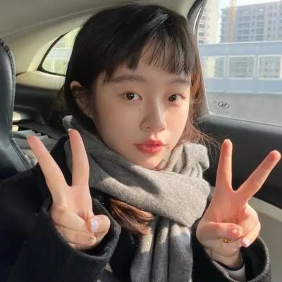 风尚合唱团海报