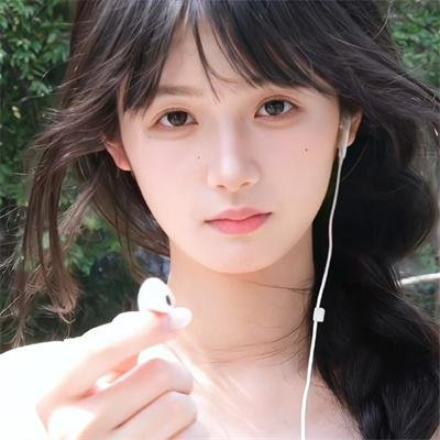 荆棘海报