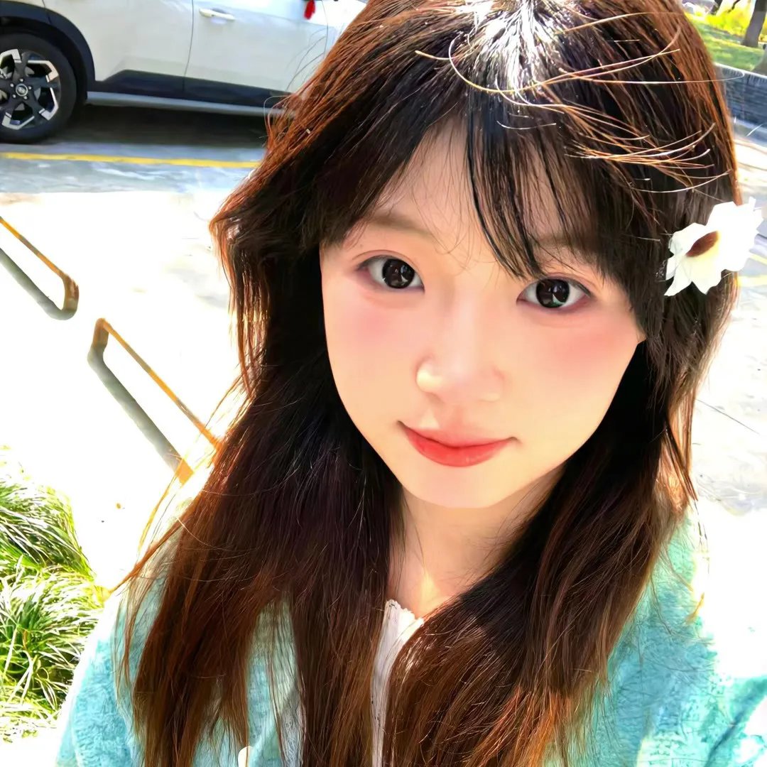 北极故事海报