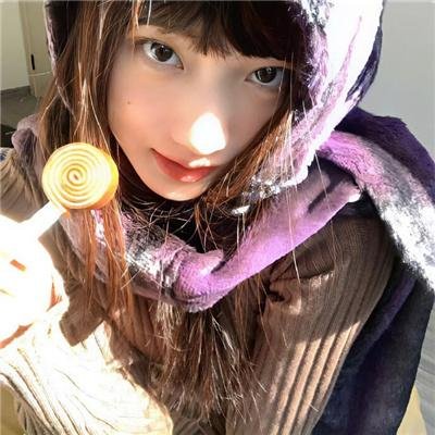 狗舍海报