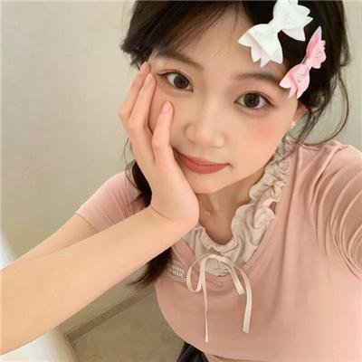 秋喜海报