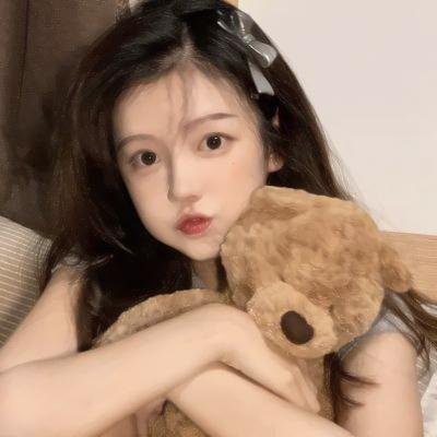 大麻修女海报