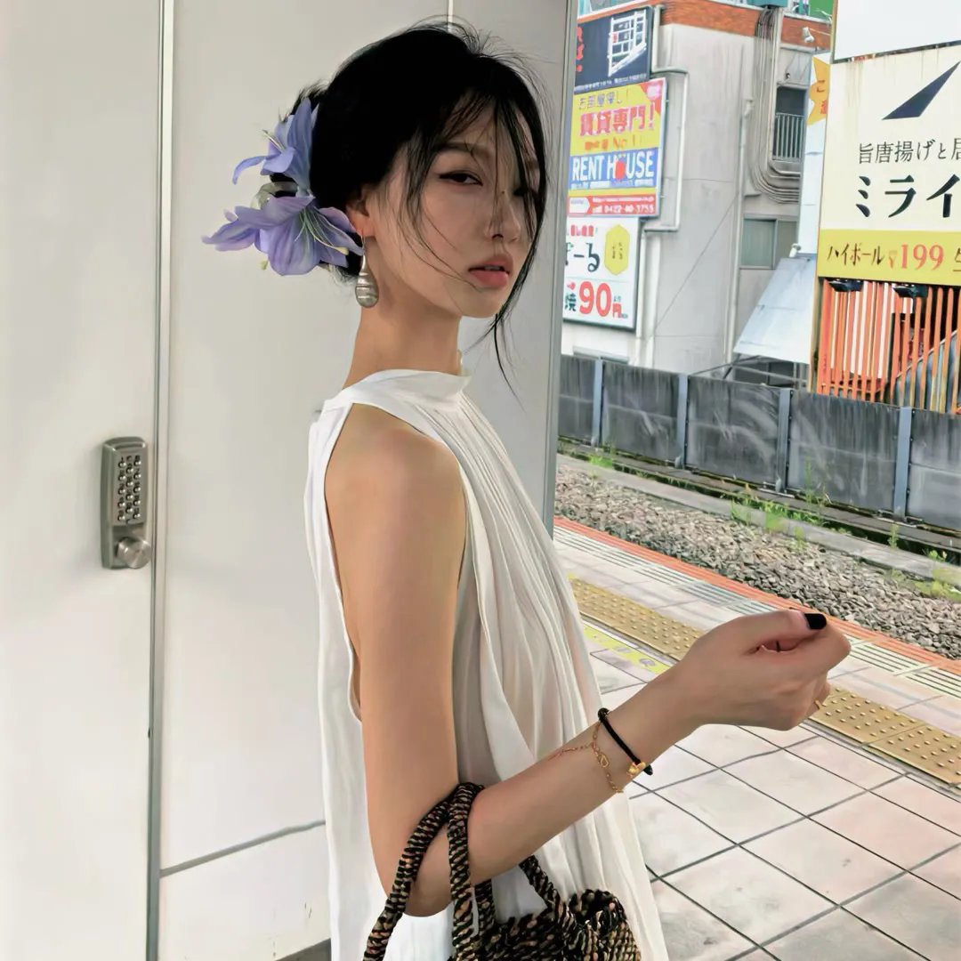 感动生命海报