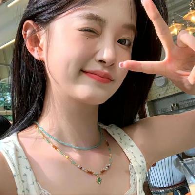 双生杀手的崛起海报