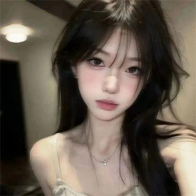 卖身契海报
