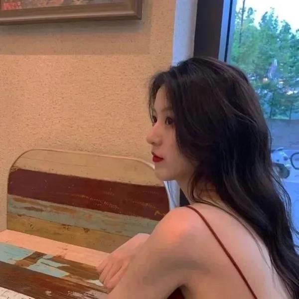 稻谷风云海报