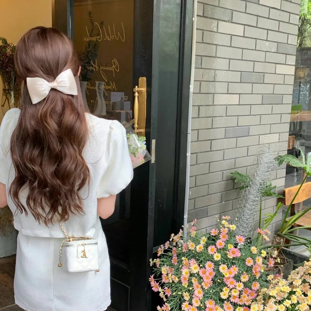 妖怪名单之苏九儿海报