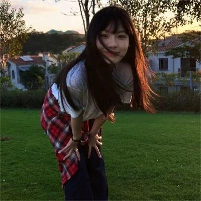 我孕故我在海报