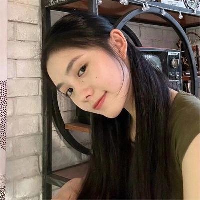 代罪羔羊海报