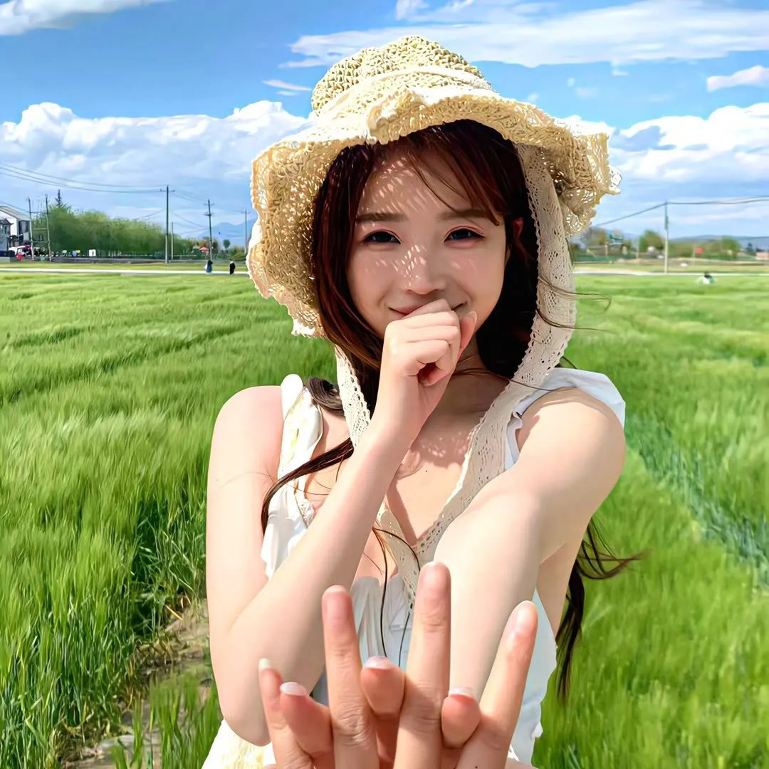 共犯海报